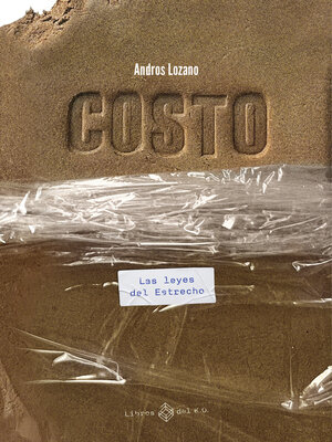 cover image of Costo